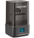 Anycubic-hoton-Mono-4-31257_2.jpg