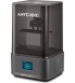 Anycubic-hoton-Mono-4-31257_3.jpg