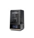 Anycubic-Photon-Mono-M7-Pro-30641.jpg