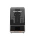 Anycubic-Photon-Mono-M7-Pro-30641_3.jpg