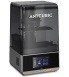 Anycubic-Photon-Mono-M7-Pro-30641_4.jpg