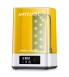 Anycubic-Wash-und-Cure-3-0-WS3A0WH-Y-O-29806_2.jpg