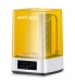 Anycubic-Wash-und-Cure-3-0-WS3A0WH-Y-O-29806_3.jpg