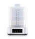 Anycubic-Wash-und-Cure-3-0-WS3A0WH-Y-O-29806_5.jpg