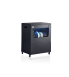 BCN3D-Smart-Cabinet-25667a.png