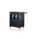 BCN3D-Smart-Cabinet-25667b.png