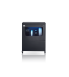 BCN3D-Smart-Cabinet-25667c.png