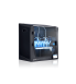 BCN3D-Epsilon-W27-W27-25665.png