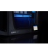 BCN3D_Epsilon_Series_3D_Printer_multilingual_touchscreen_web.jpg