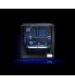 BCN3D_Epsilon_Series_professional_3D_Printer_W27_IDEX_workbench_C_web.jpg