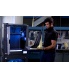 BCN3D_Epsilon_Series_3D_Printer_smart_cabinet_massive_print_volume_web.jpg