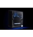 BCN3D_Epsilon_Series_professional_3D_Printer_W50_IDEX_workbench_A_web.jpg