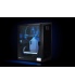BCN3D_Epsilon_Series_professional_3D_Printer_W50_IDEX_workbench_B_web.jpg