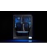 BCN3D_Epsilon_Series_professional_3D_Printer_W50_IDEX_workbench_C_web.jpg