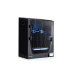 BCN3D_Epsilon_professional_3D_Printer_IDEX_basf_mitsubishi_png.png