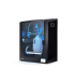 BCN3D_Epsilon_professional_3D_Printer_IDEX_industrial_workbench_png.png