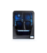 BCN3D_Epsilon_professional_3D_Printer_IDEX_large_volume_png.png