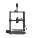 Creality-Ender-3-V3-KE-29679_1.png