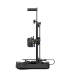 Creality-Ender-3-V3-KE-29679_2.png