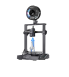 Creality-Ender-3-V3-KE-29679_3.png