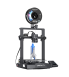 Creality-Ender-3-V3-KE-29679_4.png