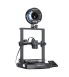 Creality-Ender-3-V3-KE-29679_5.png