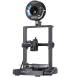 Creality-Ender-3-V3-KE-29679_6.png