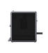 Creality-CR-K1-Max-29069.png