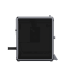 Creality-CR-K1-Max-29069_1.png