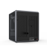 Creality-CR-K1-Max-29069_2.png