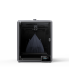 Creality-CR-K1-Max-29069_4.png