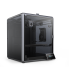 Creality-CR-K1-Max-29069_5.png