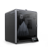 Creality-CR-K1-Max-29069_6.png