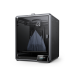 Creality-CR-K1-Max-29069_8.png