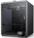 Creality-K1-Max-29069.png
