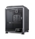 Creality-K1C-30168.jpg