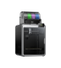 Creality-K2-Pro-Combo-32966.png
