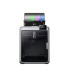 Creality-K2-Pro-Combo-32966_1.png