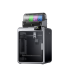 Creality-K2-Pro-Combo-32966_2.png