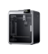 Creality-K2-Pro-32965.png