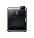Creality-K2-Pro-32965_2.png