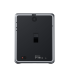 Creality-K2-Pro-32965_4.png