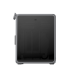 Creality-K2--32967.png