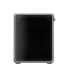 Creality-K2--32967_1.png