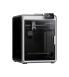 Creality-K2--32967_2.png