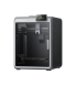 Creality-K2--32967_3.png