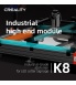Creality-K8-27465_1.jpg