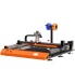 Creality-K8-27465_2.jpg