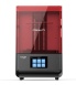 Creality-Halot-MAX-CL-133-CL-133-26517.jpg