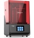Creality-Halot-MAX-CL-133-CL-133-26517_1.jpg